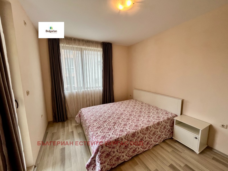 Te koop  3 slaapkamers regio Boergas , Nesebar , 130 m² | 34478748 - afbeelding [8]