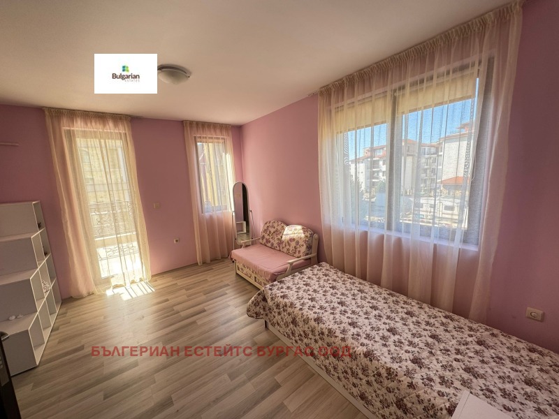 Te koop  3 slaapkamers regio Boergas , Nesebar , 130 m² | 34478748 - afbeelding [13]