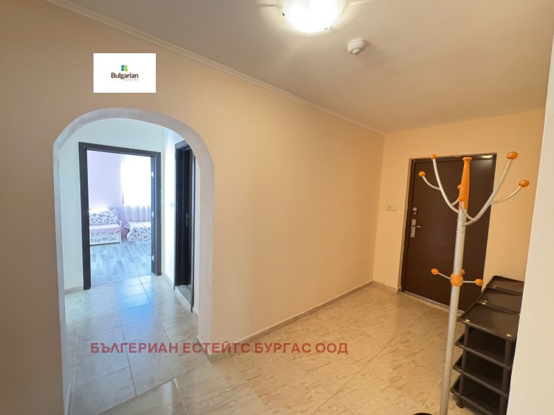 Te koop  3 slaapkamers regio Boergas , Nesebar , 130 m² | 34478748 - afbeelding [2]