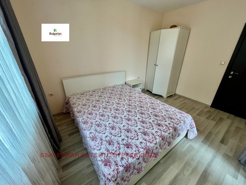 Te koop  3 slaapkamers regio Boergas , Nesebar , 130 m² | 34478748 - afbeelding [9]