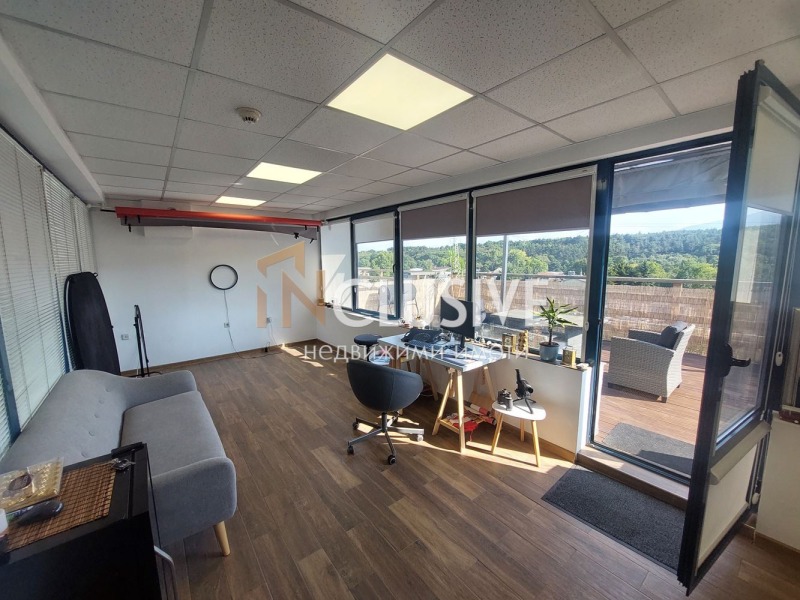 For Sale  Office Sofia , Lyulin 7 , 54 sq.m | 31728399 - image [6]