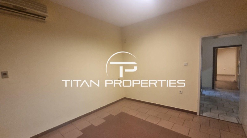 Продава ОФИС, гр. Пловдив, Мараша, снимка 9 - Офиси - 52392676