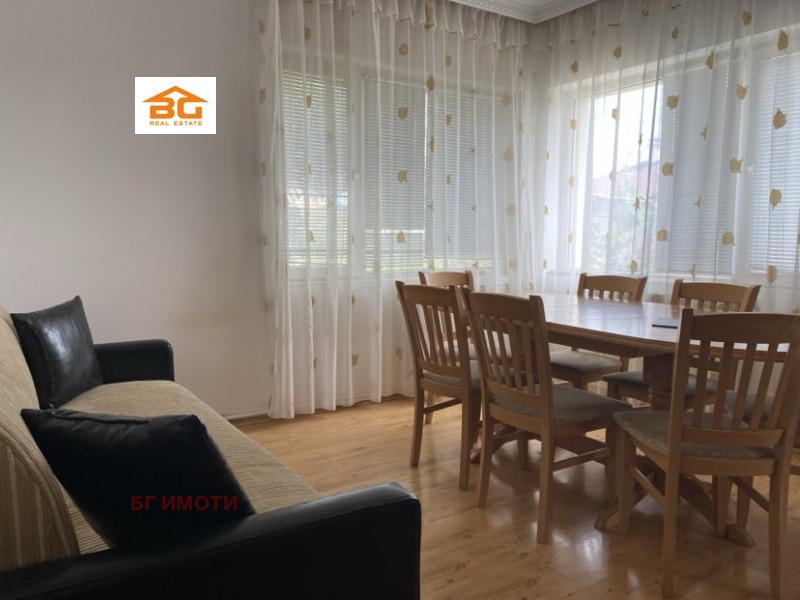 Na sprzedaż  Dom rejon Dobricz , Kawarna , 79 mkw | 61557675