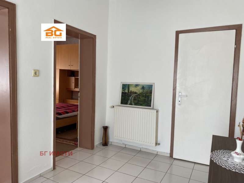 Na sprzedaż  Dom rejon Dobricz , Kawarna , 79 mkw | 61557675 - obraz [5]