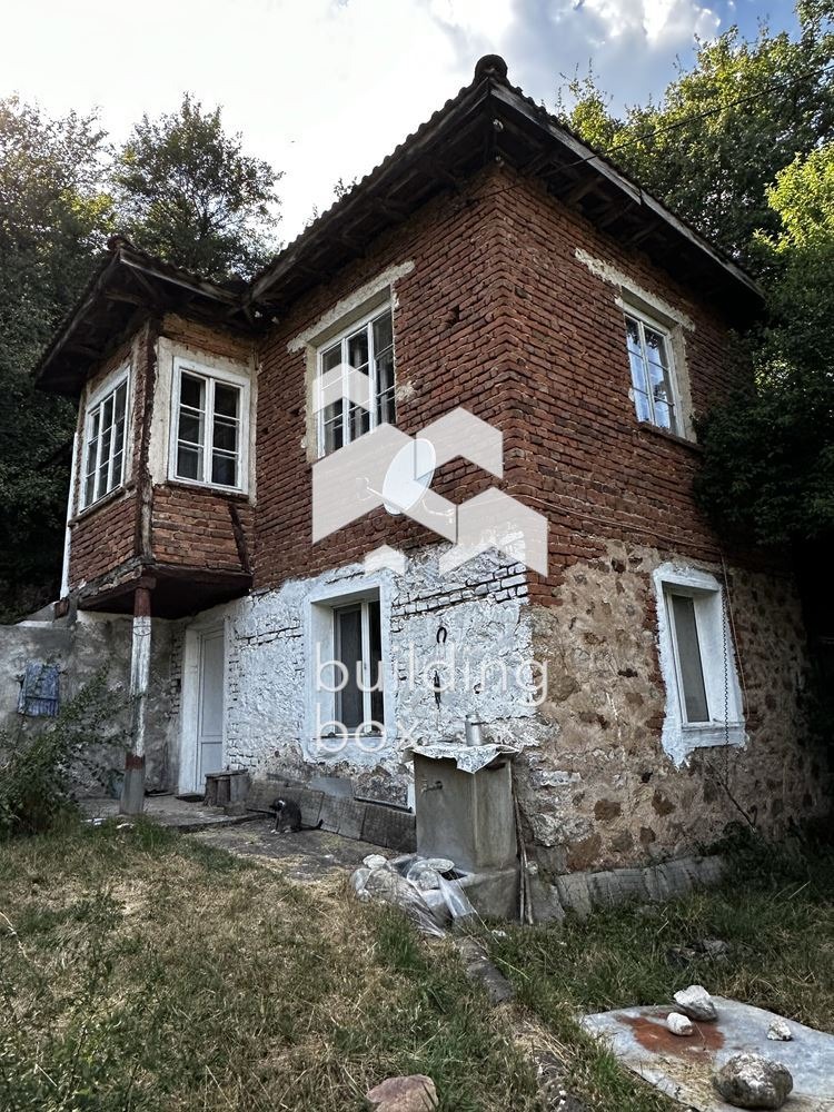 Til salgs  Hus region Pernik , Tran , 80 kvm | 88442779 - bilde [2]