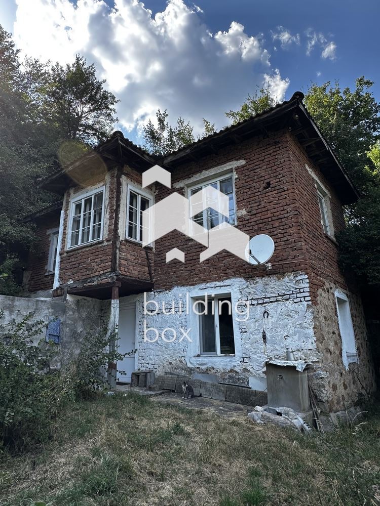 Til salgs  Hus region Pernik , Tran , 80 kvm | 88442779 - bilde [3]