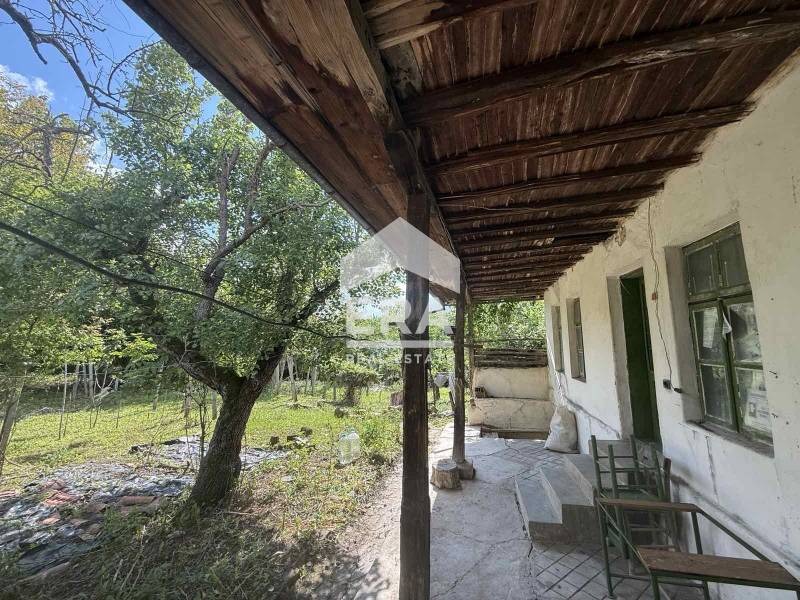 Προς πώληση  σπίτι περιοχή Βέλικο Τάρνοβο , Μηνδια , 50 τ.μ | 39194761 - εικόνα [3]