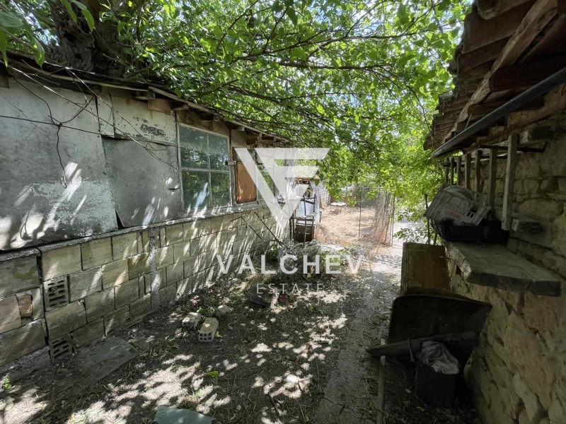 In vendita  Casa regione Varna , Manastir , 110 mq | 61999552 - Immagine [15]
