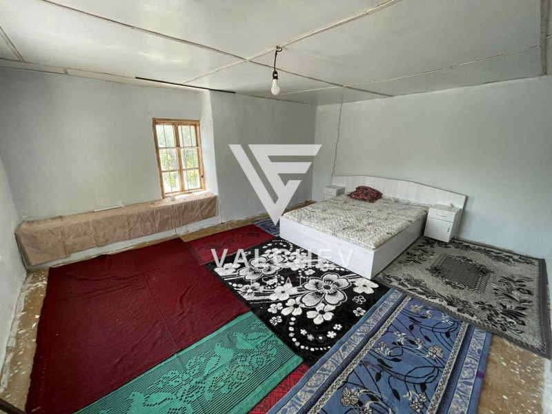 In vendita  Casa regione Varna , Manastir , 110 mq | 61999552 - Immagine [17]