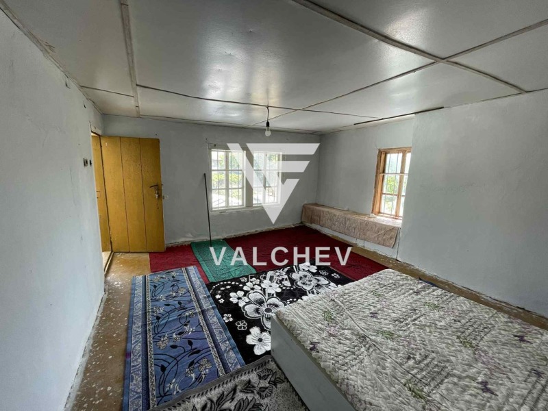 In vendita  Casa regione Varna , Manastir , 110 mq | 61999552 - Immagine [16]