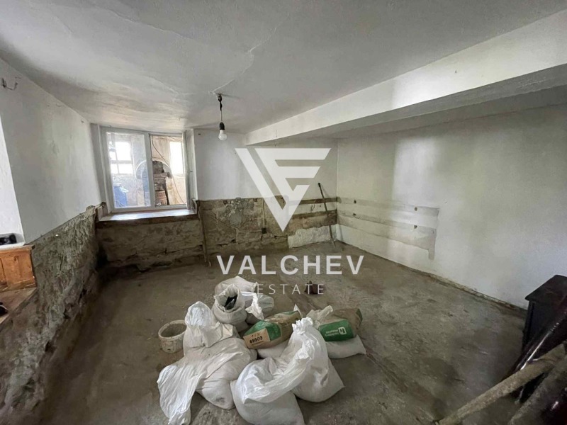 In vendita  Casa regione Varna , Manastir , 110 mq | 61999552 - Immagine [11]