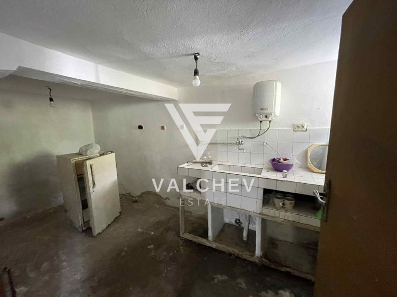 In vendita  Casa regione Varna , Manastir , 110 mq | 61999552 - Immagine [13]
