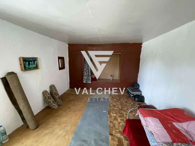 In vendita  Casa regione Varna , Manastir , 110 mq | 61999552 - Immagine [9]