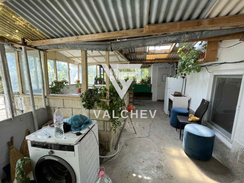 In vendita  Casa regione Varna , Manastir , 110 mq | 61999552 - Immagine [12]
