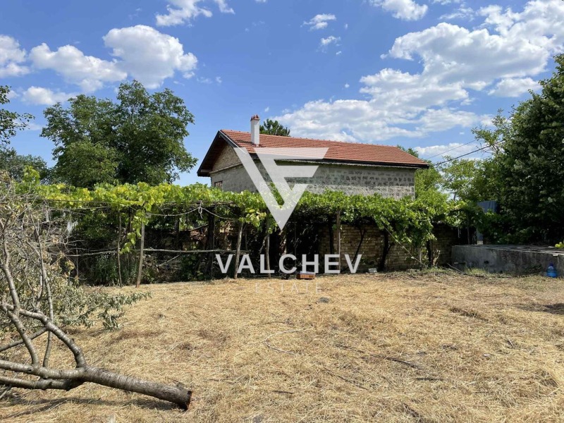 In vendita  Casa regione Varna , Manastir , 110 mq | 61999552 - Immagine [8]