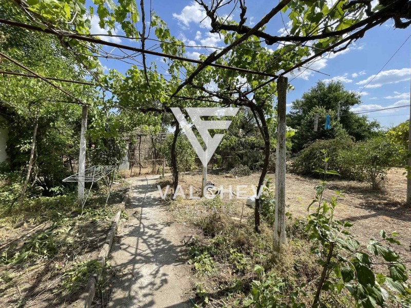 In vendita  Casa regione Varna , Manastir , 110 mq | 61999552 - Immagine [4]