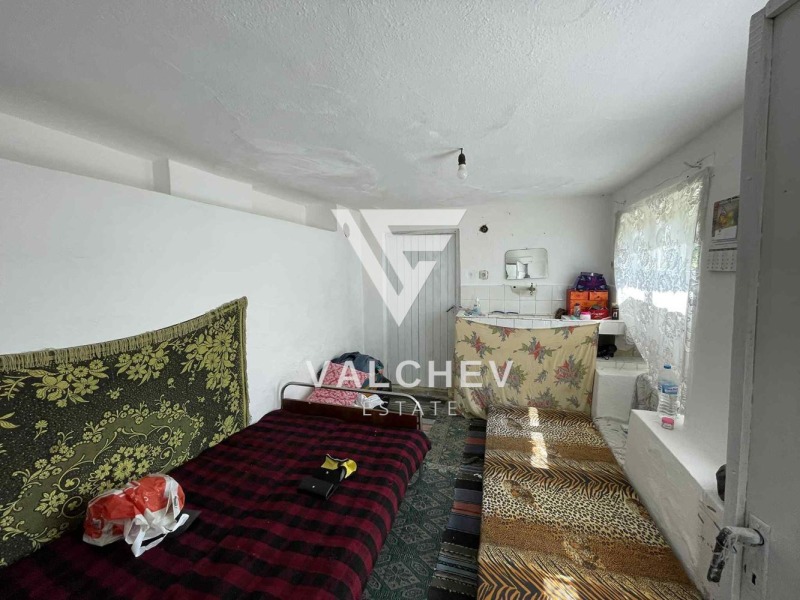 In vendita  Casa regione Varna , Manastir , 110 mq | 61999552 - Immagine [14]