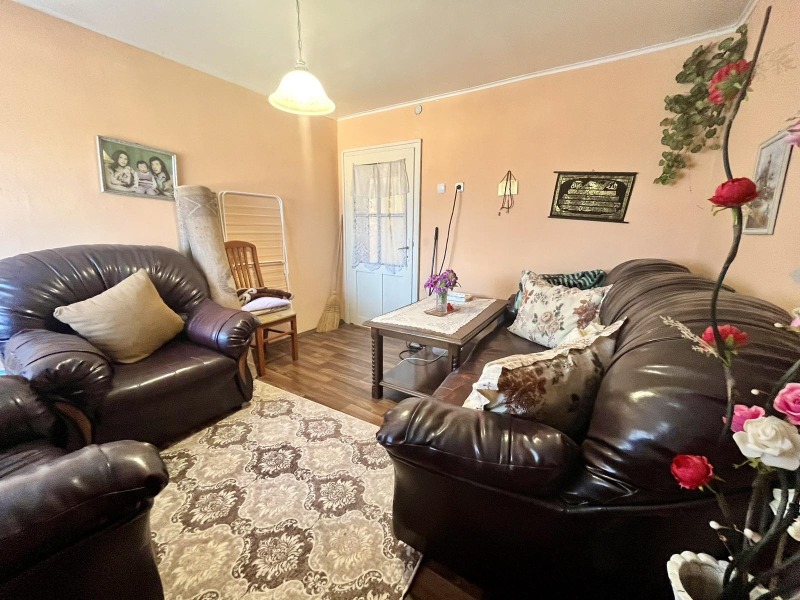 Na prodej  Dům oblast Dobrich , Vasilevo , 93 m2 | 97698657 - obraz [6]