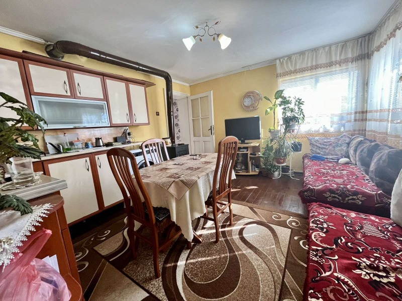 Na prodej  Dům oblast Dobrich , Vasilevo , 93 m2 | 97698657 - obraz [3]
