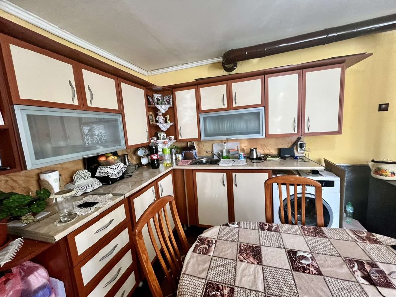 Na prodej  Dům oblast Dobrich , Vasilevo , 93 m2 | 97698657 - obraz [4]