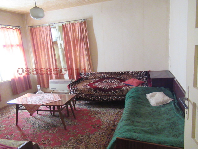 Продава КЪЩА, гр. Исперих, област Разград, снимка 14 - Къщи - 53500028