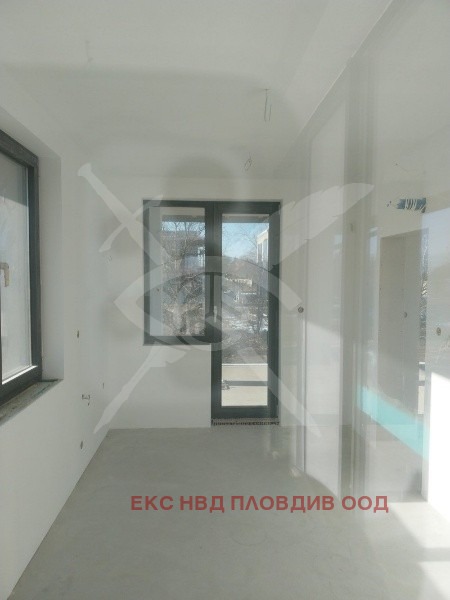 Продава КЪЩА, гр. Пловдив, Остромила