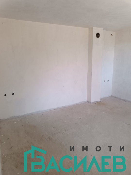 Продава КЪЩА, с. Слаковци, област Перник, снимка 3 - Къщи - 54959853