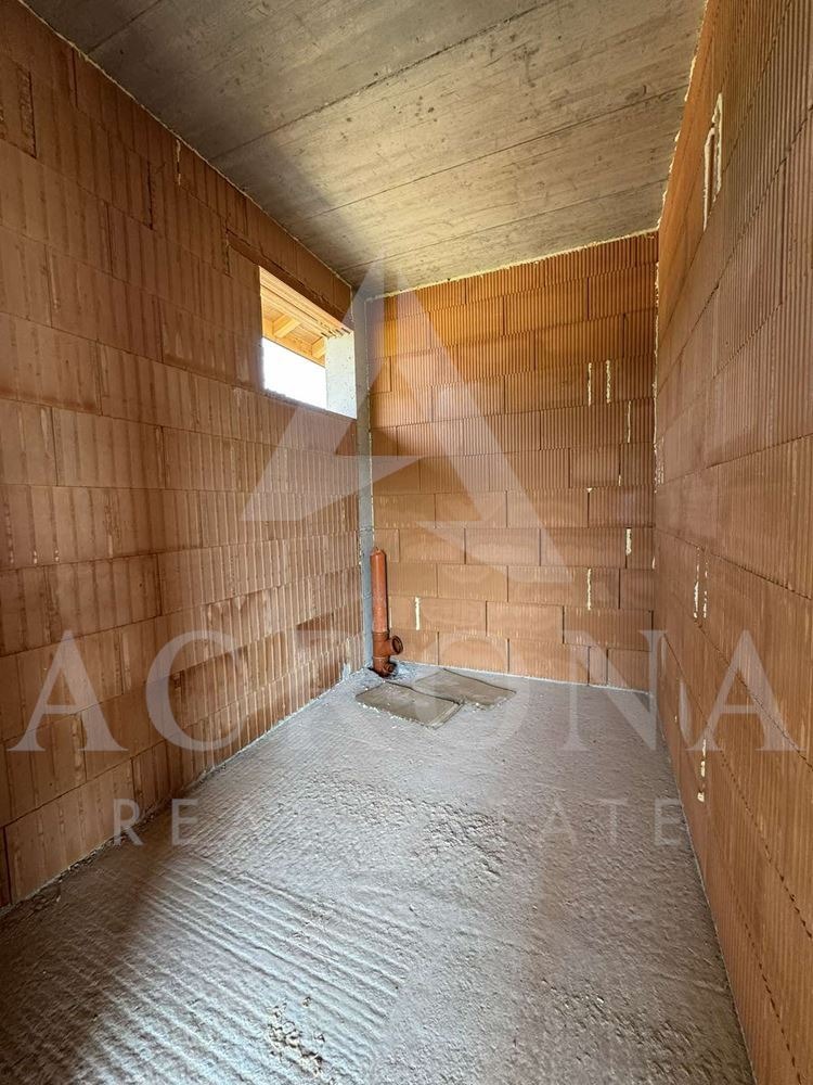 Продава КЪЩА, с. Марково, област Пловдив, снимка 12 - Къщи - 55842974