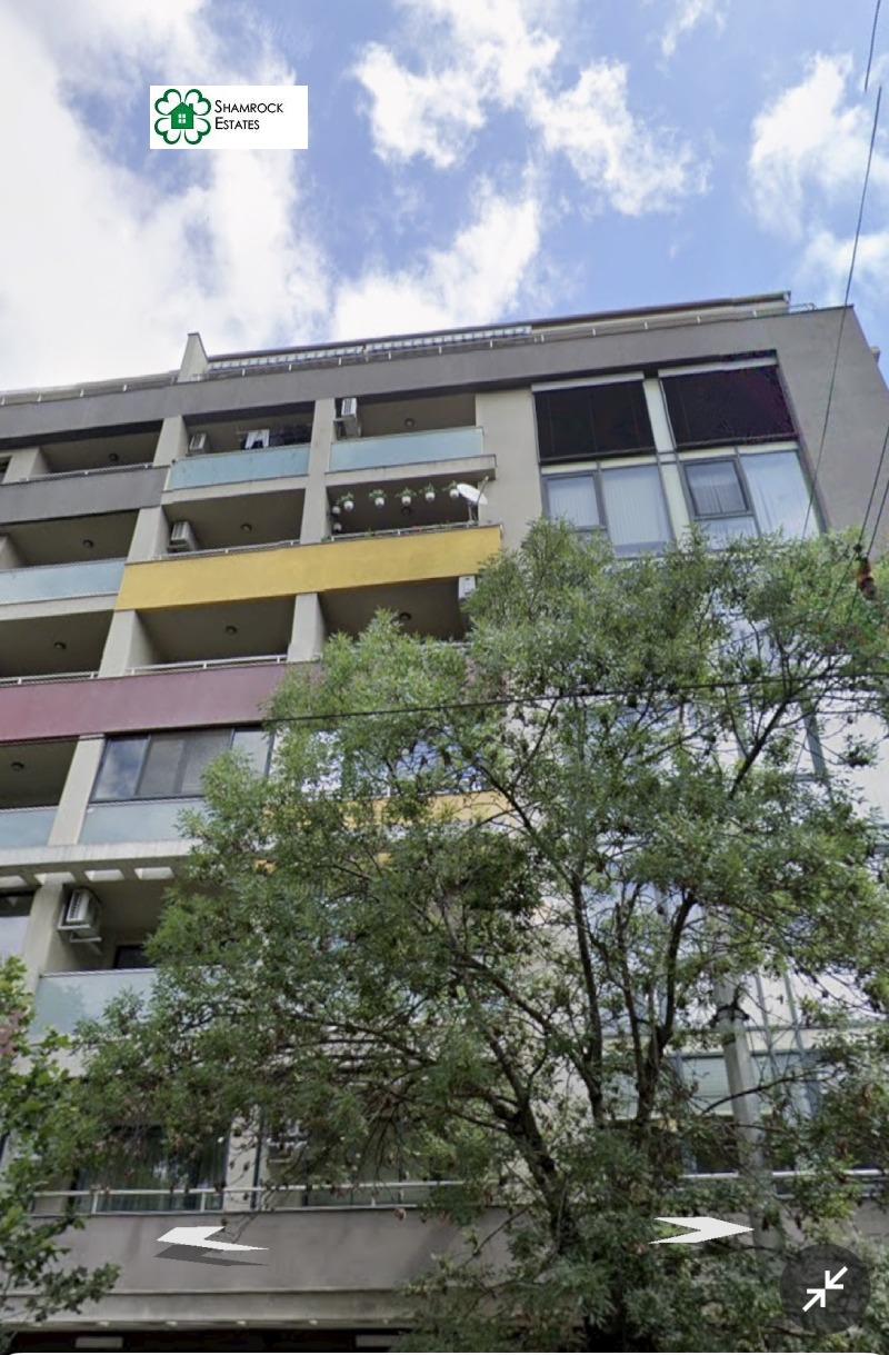 Eladó  Garázs Sofia , Zona B-18 , 16 négyzetméter | 51314586