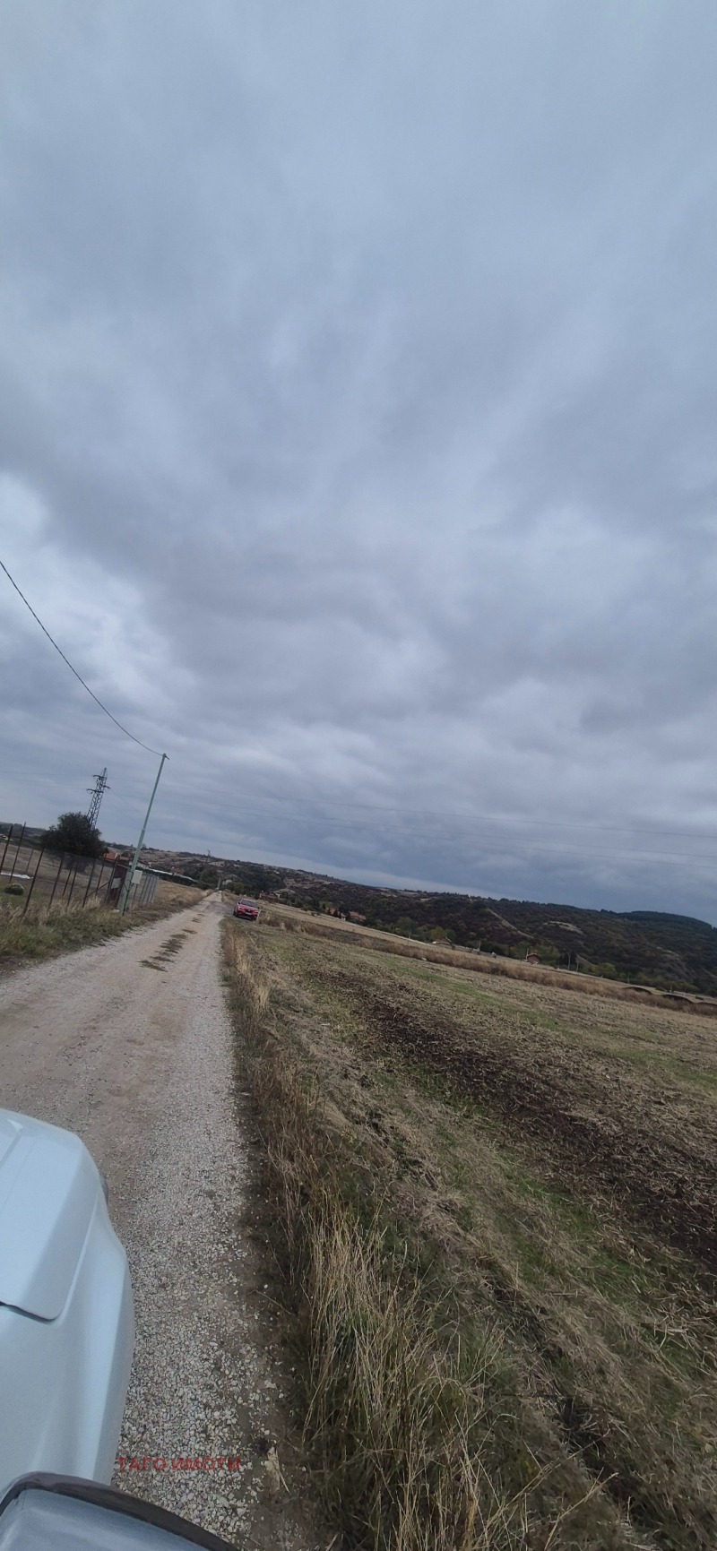 À venda  Trama região Sófia , Hrabarsko , 530 m² | 55347668 - imagem [7]