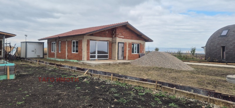 À venda  Trama região Sófia , Hrabarsko , 530 m² | 55347668 - imagem [6]