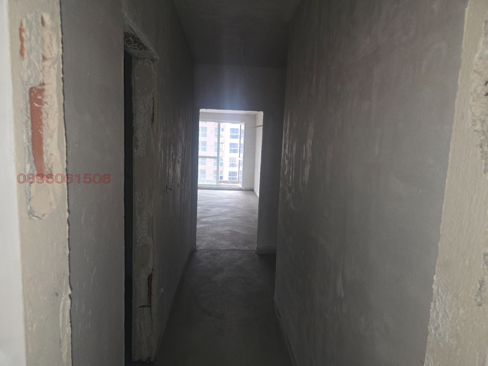 Продава 2-СТАЕН, гр. Пловдив, Южен, снимка 7 - Апартаменти - 54502628