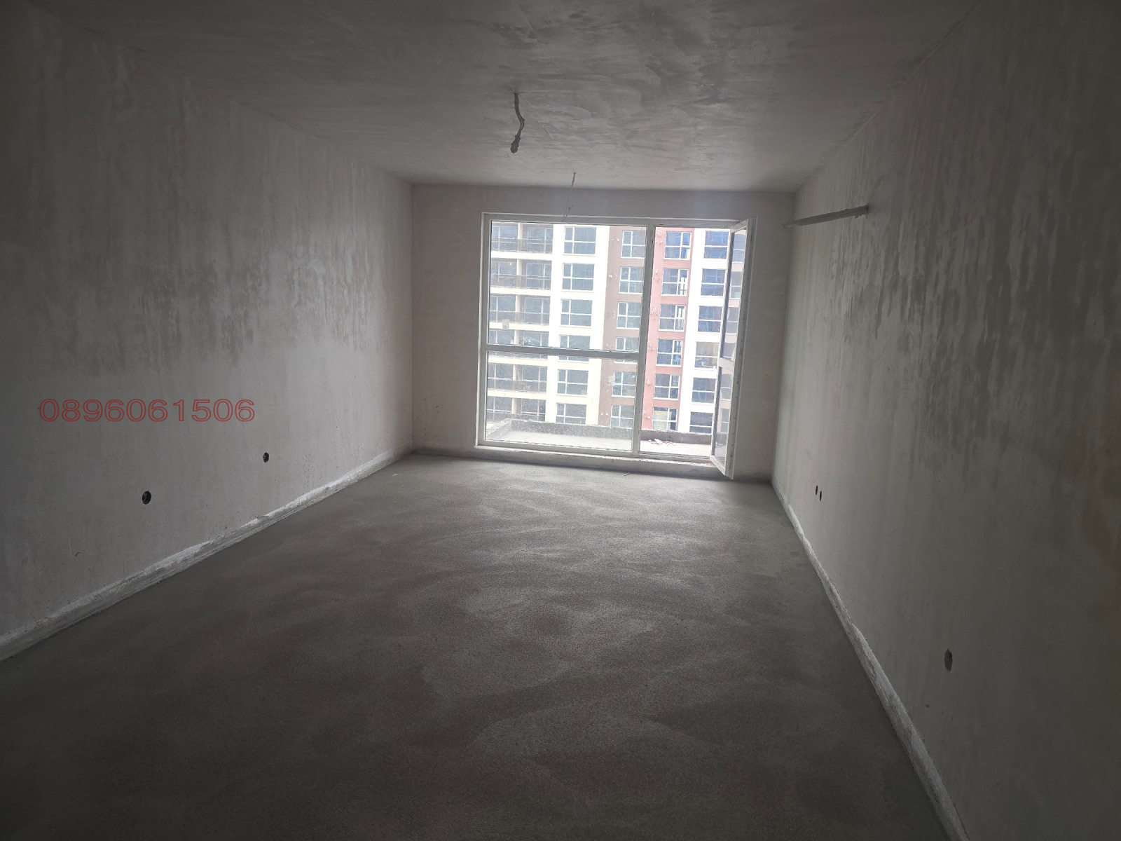 Продава 2-СТАЕН, гр. Пловдив, Южен, снимка 2 - Апартаменти - 54502628