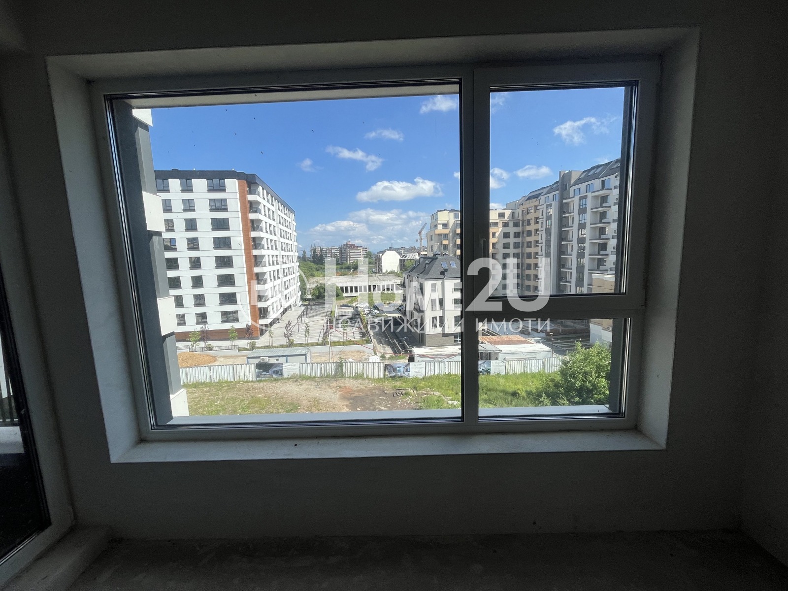 Продава 2-СТАЕН, гр. София, Овча купел, снимка 3 - Апартаменти - 53826539