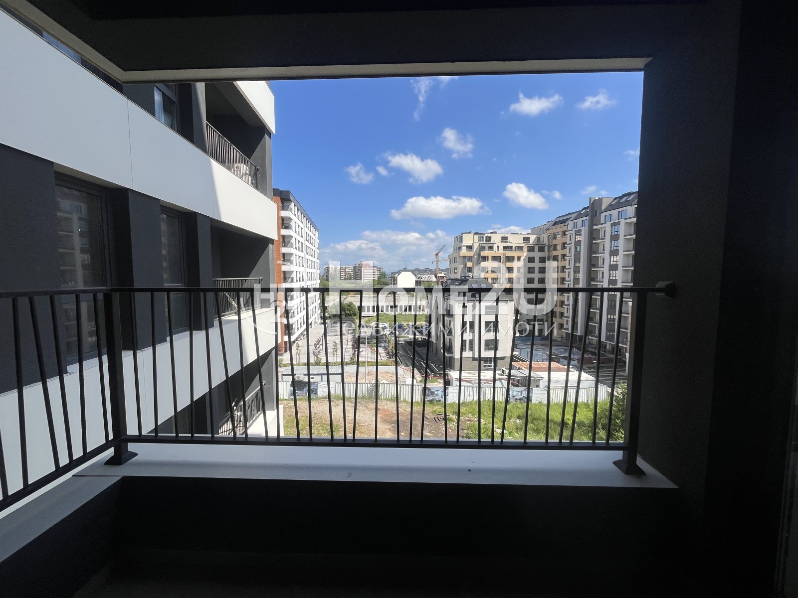 Продава 2-СТАЕН, гр. София, Овча купел, снимка 10 - Апартаменти - 53826539