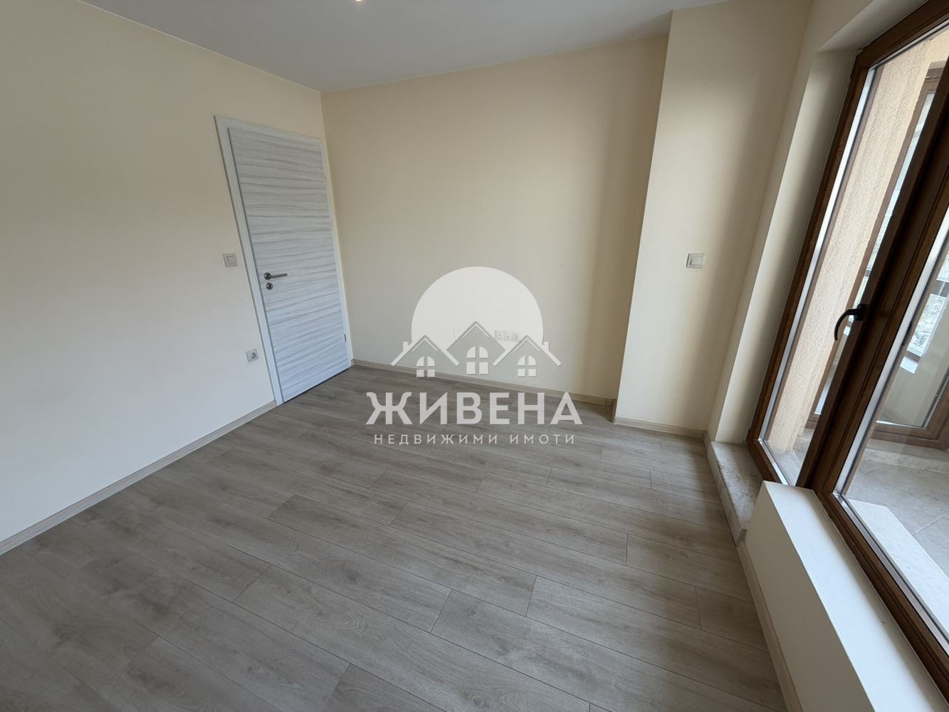 Продава 2-СТАЕН, гр. Варна, Аспарухово, снимка 6 - Апартаменти - 54206458