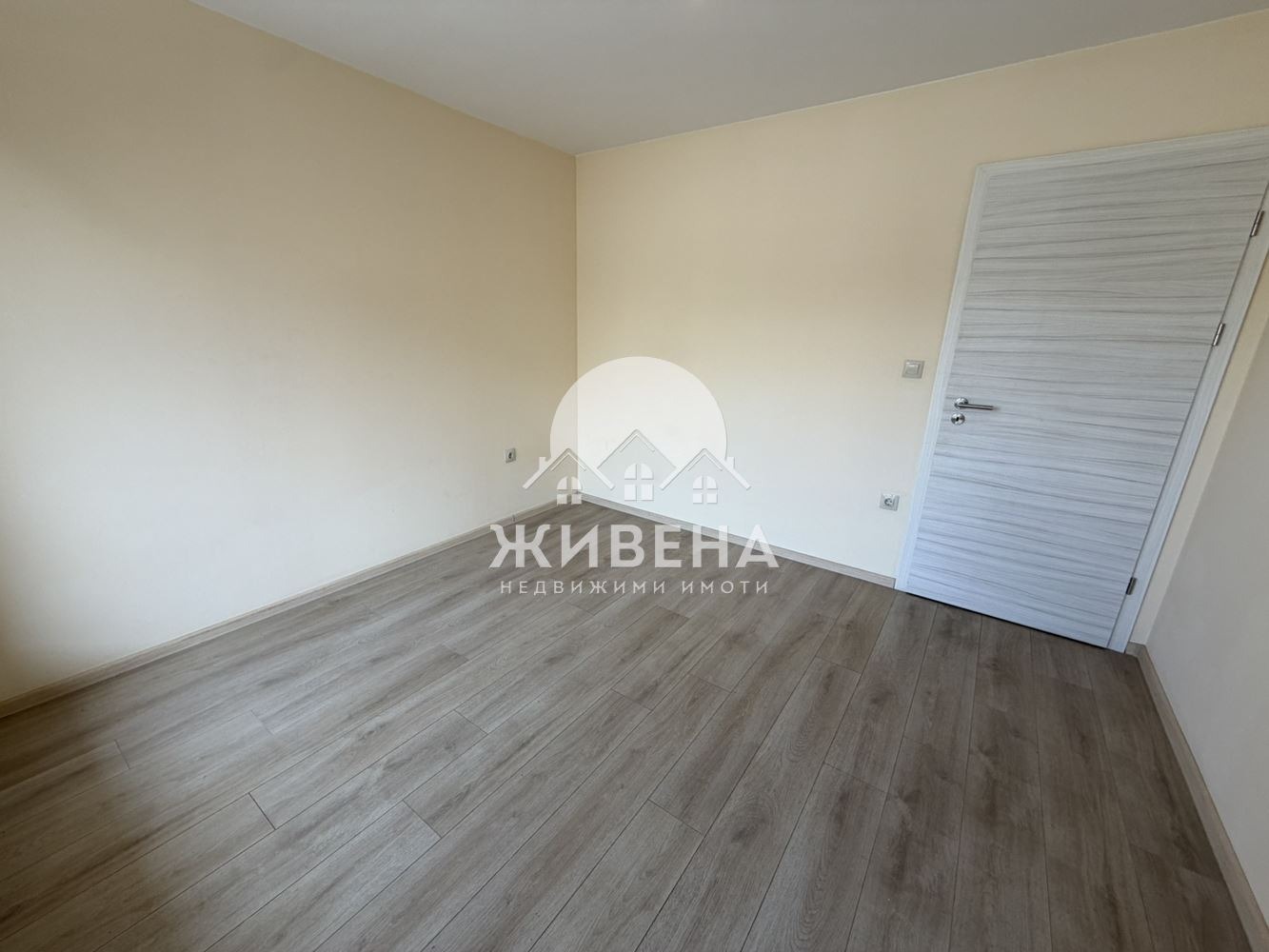 Продава 2-СТАЕН, гр. Варна, Аспарухово, снимка 7 - Апартаменти - 54206458