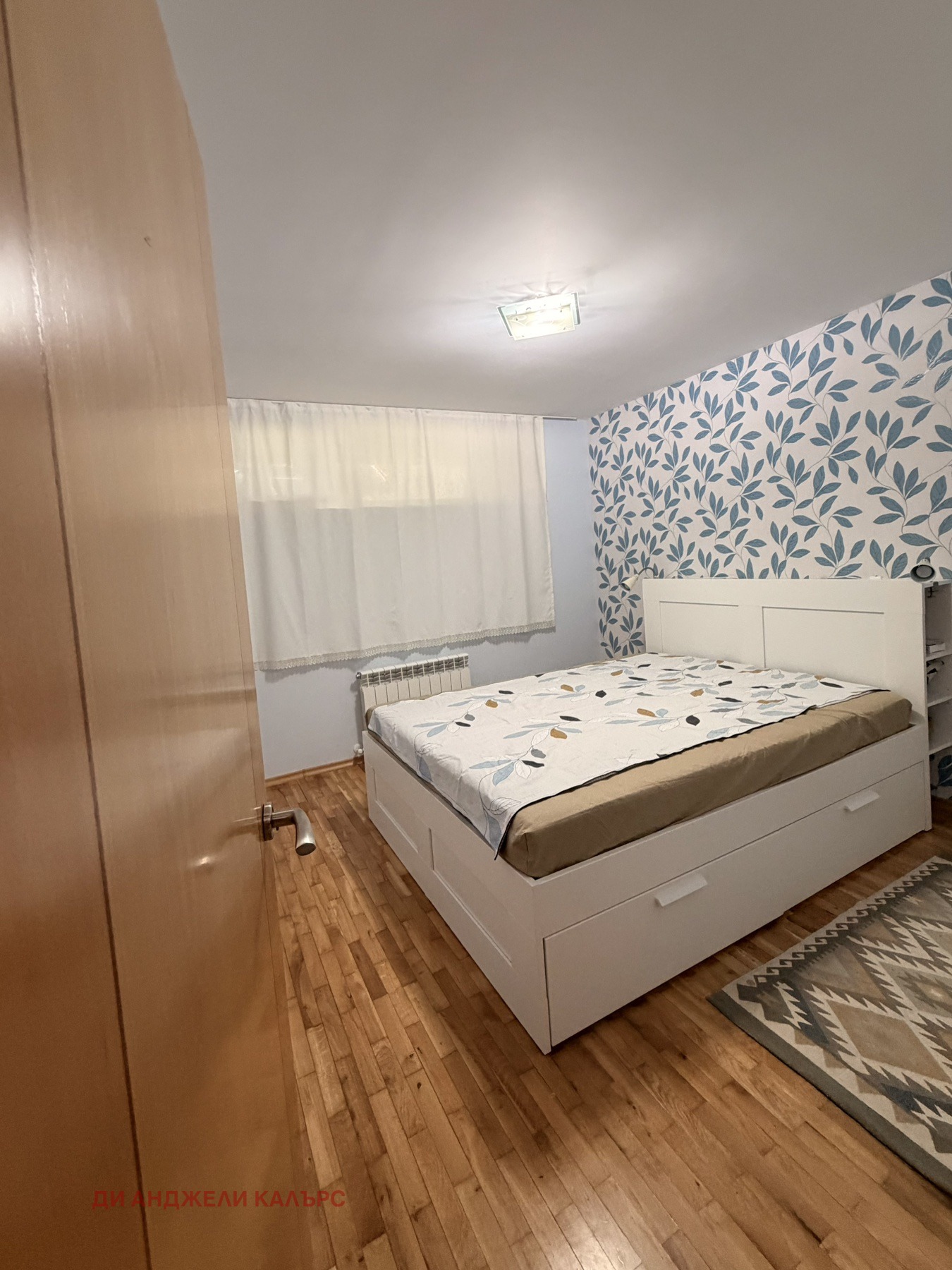 Продава 2-СТАЕН, гр. София, Бояна, снимка 10 - Апартаменти - 54228262