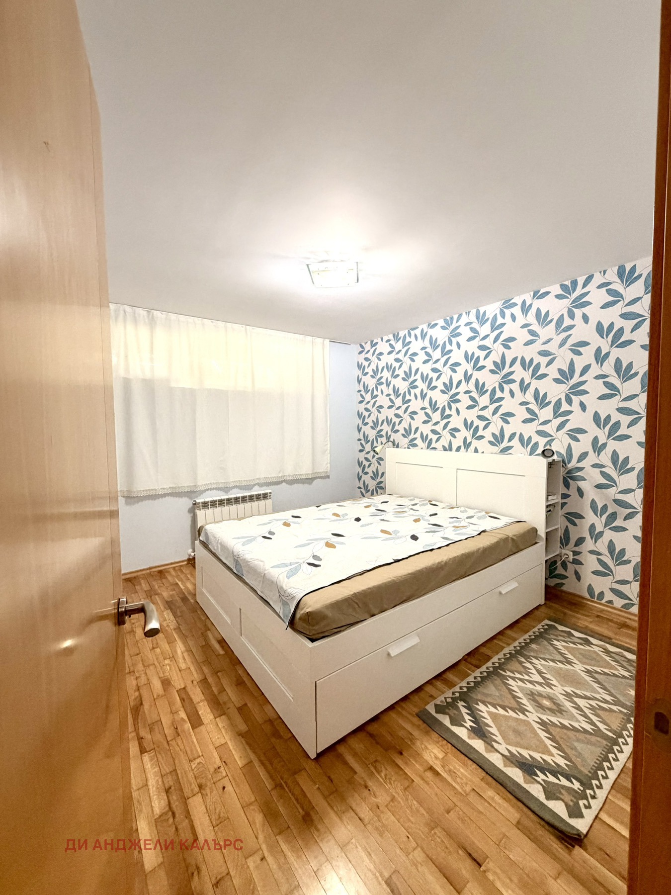 Продава 2-СТАЕН, гр. София, Бояна, снимка 9 - Апартаменти - 54228262