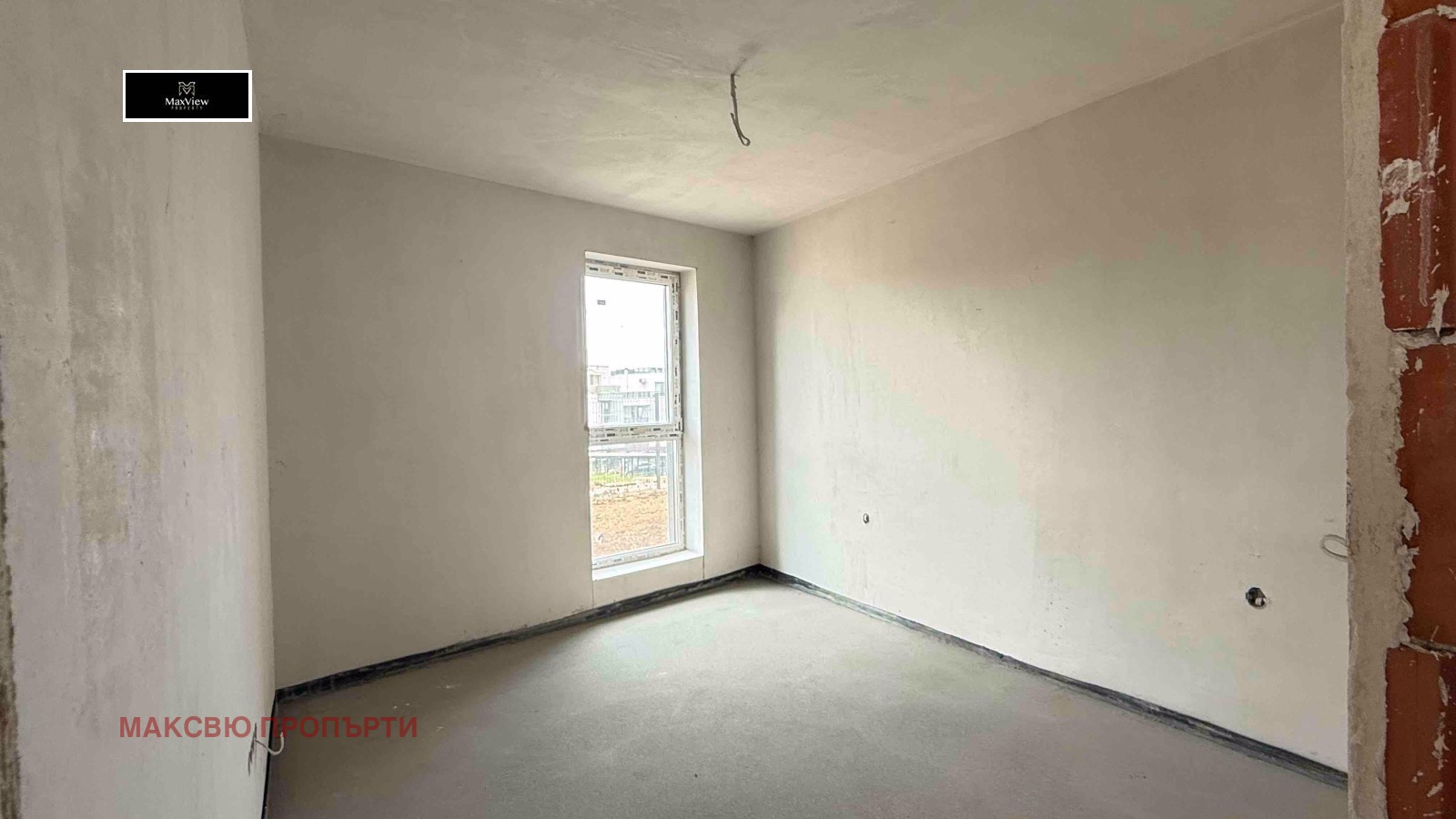 Продава 2-СТАЕН, гр. София, Малинова долина, снимка 4 - Апартаменти - 55626759