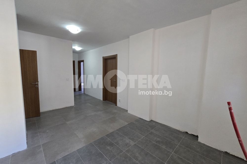 Продава 3-СТАЕН, гр. София, Манастирски ливади, снимка 17 - Апартаменти - 54868093