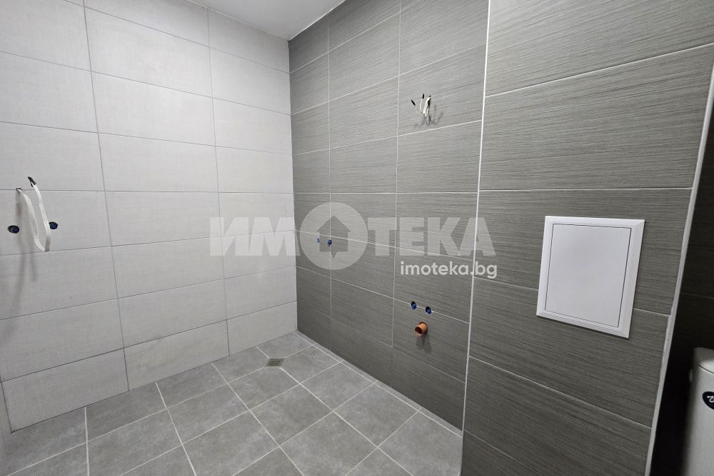 Продава 3-СТАЕН, гр. София, Манастирски ливади, снимка 13 - Апартаменти - 54868093