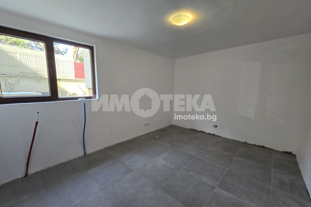 Продава 3-СТАЕН, гр. София, Манастирски ливади, снимка 9 - Апартаменти - 54868093