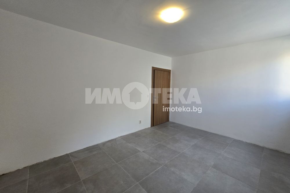 Продава 3-СТАЕН, гр. София, Манастирски ливади, снимка 7 - Апартаменти - 54868093