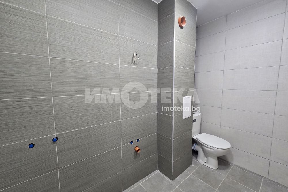 Продава 3-СТАЕН, гр. София, Манастирски ливади, снимка 14 - Апартаменти - 54868093
