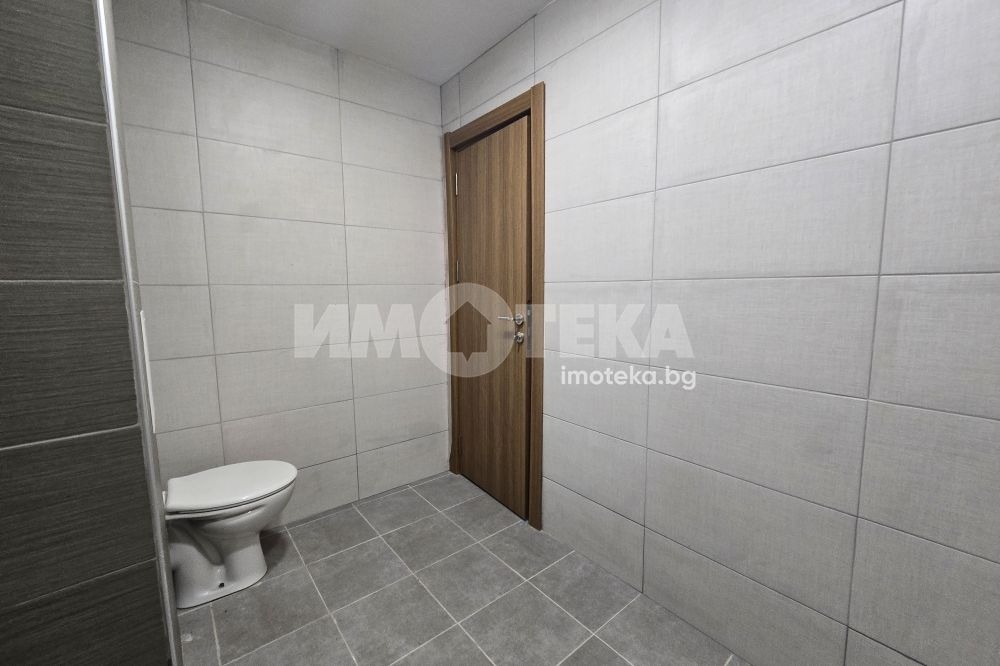 Продава 3-СТАЕН, гр. София, Манастирски ливади, снимка 15 - Апартаменти - 54868093