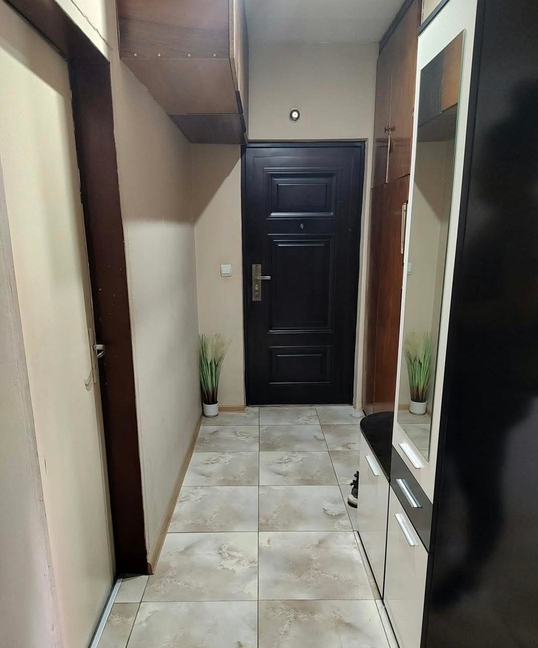 Продава 3-СТАЕН, гр. Видин, Химик, снимка 4 - Апартаменти - 56682116