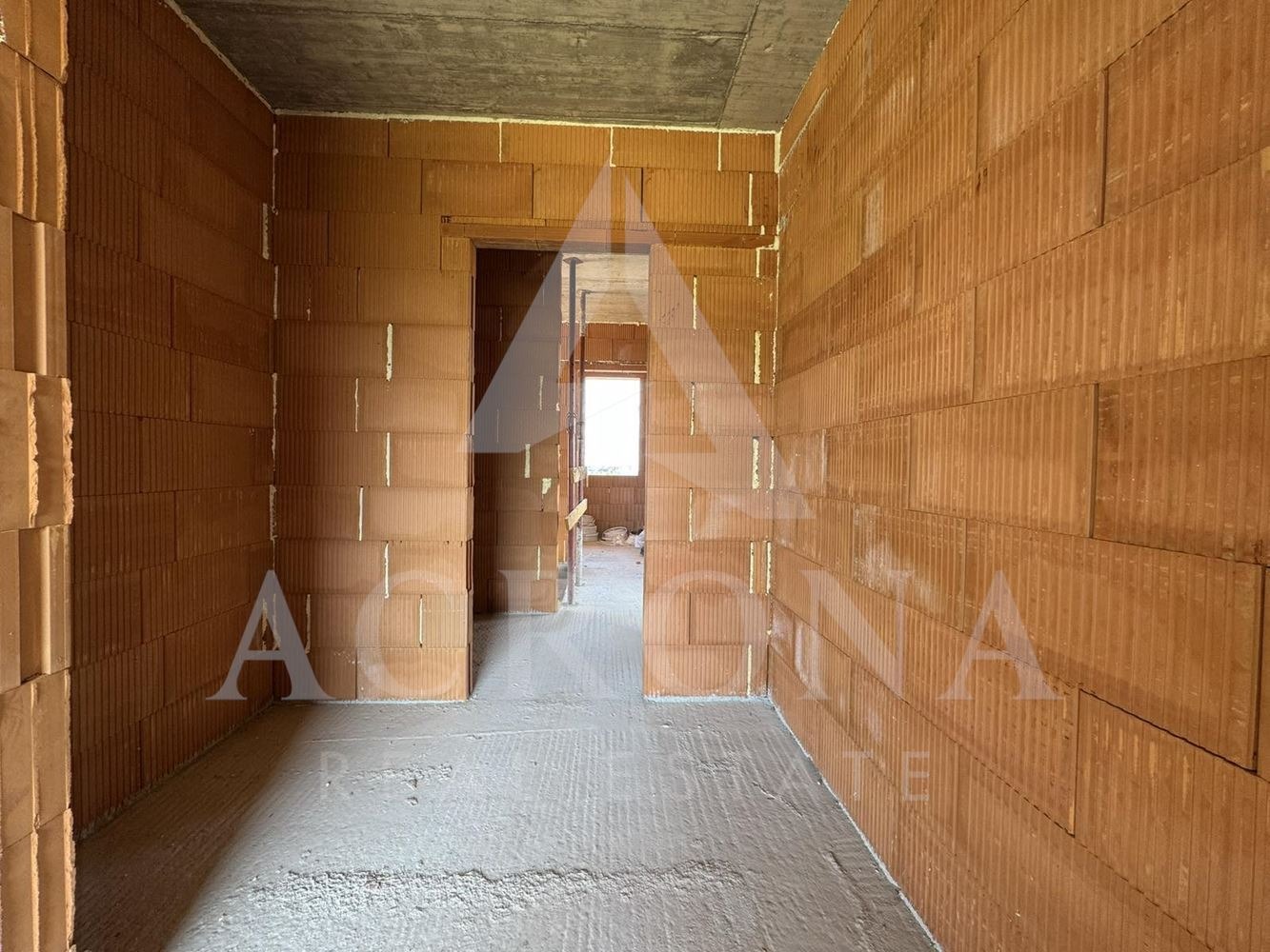 Продава КЪЩА, с. Марково, област Пловдив, снимка 6 - Къщи - 55842974