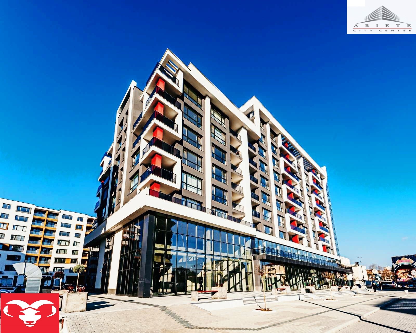 Продава МАГАЗИН, гр. София, Център, снимка 5 - Магазини - 53991393