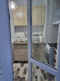 Продава 1-СТАЕН, гр. Перник, Изток, снимка 9